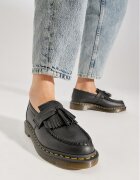 Dr. Martens лоуфъри с дебела подметка Adrian 22760001