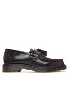 Dr. Martens лоуфъри с дебела подметка Adrian Tassel DM14573601