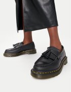 Dr. Martens лоуфъри с дебела подметка Adrian Ys 22209001
