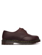 Dr. Martens Обувки 3 Eye Crazy Horse DM11838601