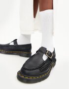 Dr. Martens Обувки Adrian T Bar 31622001