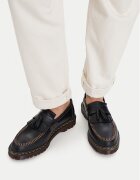 Dr. Martens Обувки DM42849001