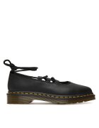 Dr. Martens Обувки Elphie II DM40683001