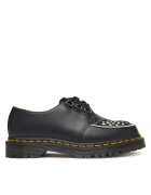 Dr. Martens Обувки Ramsey DM31499001
