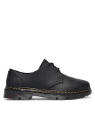 Dr. Martens Обувки Sko Sort DM42395001