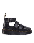 Dr. Martens Сандали Clarissa II Quad 24476001
