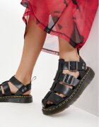 Dr. Martens Сандали Garin