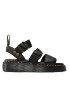 Dr. Martens Сандали Gryphon Quad 25720001