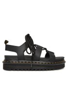 Dr. Martens Сандали Nartilla DM31617001