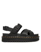 Dr. Martens Сандали Voss II DM31558001