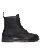 Dr. Martens Туристически oбувки Aprile Boot DM42394001
