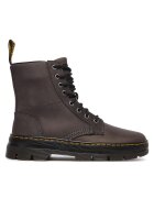 Dr. Martens Туристически oбувки Combs Leather 8 Eye DM40603020