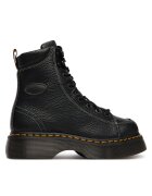 Dr. Martens Зимни обувки Buzz 8I Milled DM42032001