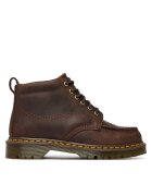 Dr. Martens Зимни обувки Lowell Chukka DM43350201