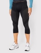 Dynafit Клин Speed Dryarn 08-71060 Slim Fit