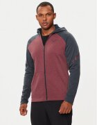 Dynafit Полар 24/7 08-71506 Regular Fit