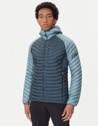 Dynafit Пухено яке Radical 08-70914 Regular Fit