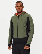 Dynafit Скиорско яке Tigard Alpha Direct 08-71857 Regular Fit