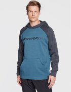 Dynafit Суитшърт 08-71504 Relaxed Fit