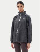 EA7 Emporio Armani Анорак 7W000305 AF13152 P8004 Regular Fit