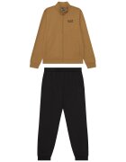 EA7 Emporio Armani Анцуг 7B000030 AF10380 M6109 Regular Fit
