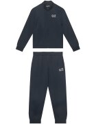 EA7 Emporio Armani Анцуг 7B000030 AF10380 MC004 Regular Fit