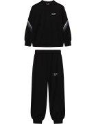 EA7 Emporio Armani Анцуг 7G000268 AF12501 UA139 Regular Fit