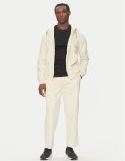 EA7 Emporio Armani Анцуг 7M000236 AF13512 U1079 Екрю Regular Fit