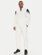 EA7 Emporio Armani Анцуг 7M000268 AF12451 U0005 Regular Fit