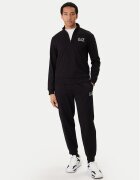 EA7 Emporio Armani Анцуг 7M001317 AF13512 UC001 Regular Fit