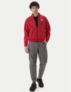 EA7 Emporio Armani Анцуг 7M001382 AF21521 UC001 Regular Fit