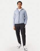 EA7 Emporio Armani Анцуг 7M001383 AF21521 U8086 Regular Fit