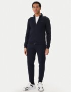 EA7 Emporio Armani Анцуг 7M001601 AF20845 UB102 Regular Fit