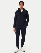 EA7 Emporio Armani Анцуг 7M001602 AF20845 UB102 Regular Fit