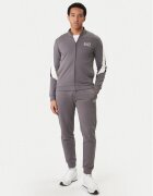 EA7 Emporio Armani Анцуг 7M001610 AF12451 U0004 Regular Fit
