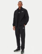 EA7 Emporio Armani Анцуг 7M002184 AF13190 UC001 Regular Fit