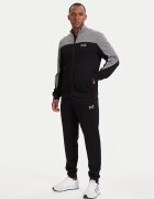 EA7 Emporio Armani Анцуг 7M002405 AF10377 U7014 Regular Fit