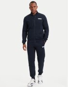 EA7 Emporio Armani Анцуг 7M002424 AF13512 MC001 Slim Fit