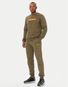EA7 Emporio Armani Анцуг 7M002428 AF10377 MB149 Regular Fit