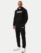 EA7 Emporio Armani Анцуг 7M002429 AF10377 MC001 Regular Fit