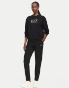 EA7 Emporio Armani Анцуг 7W000115 AF13135 UA139 Regular Fit