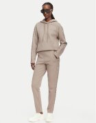 EA7 Emporio Armani Анцуг 7W000116 AF10443 MC004 Regular Fit