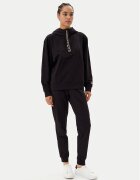 EA7 Emporio Armani Анцуг 7W000117 AF13135 U0004 Regular Fit