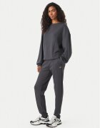 EA7 Emporio Armani Анцуг 7W000194 AF24375 UB102 Relaxed Fit