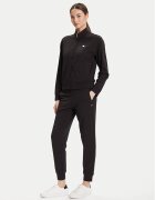 EA7 Emporio Armani Анцуг 7W000463 AF13135 U9001 Regular Fit