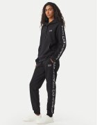 EA7 Emporio Armani Анцуг 7W000789 AF18880 U6100 Regular Fit
