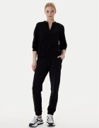 EA7 Emporio Armani Анцуг 7W000976 AF12501 U1088 Regular Fit