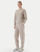 EA7 Emporio Armani Анцуг 7W001157 AF12501 U6225 Regular Fit