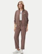 EA7 Emporio Armani Анцуг 7W001323 AF21681 U6041 Regular Fit