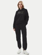 EA7 Emporio Armani Анцуг 7W001373 AF10377 MC004 Relaxed Fit